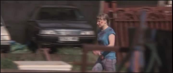 Peugeot 405