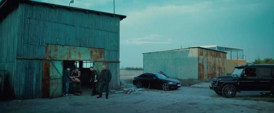 BMW 3