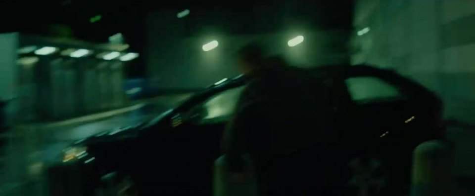 Škoda Octavia Kombi