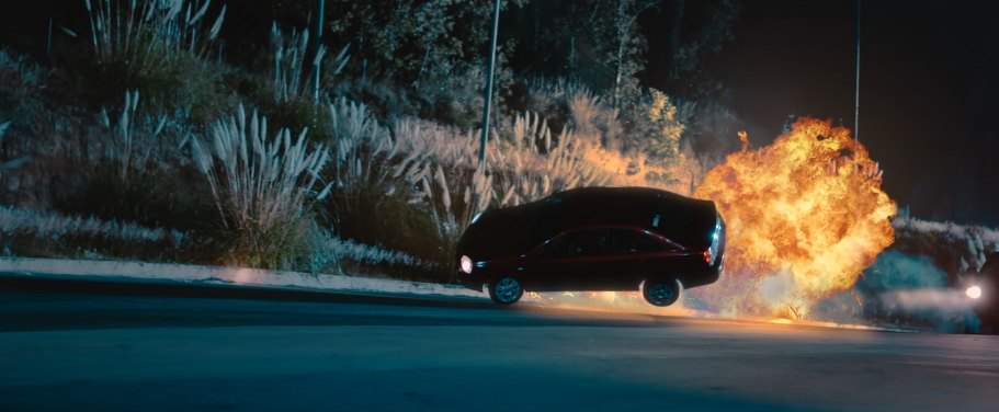 Chevrolet Optra