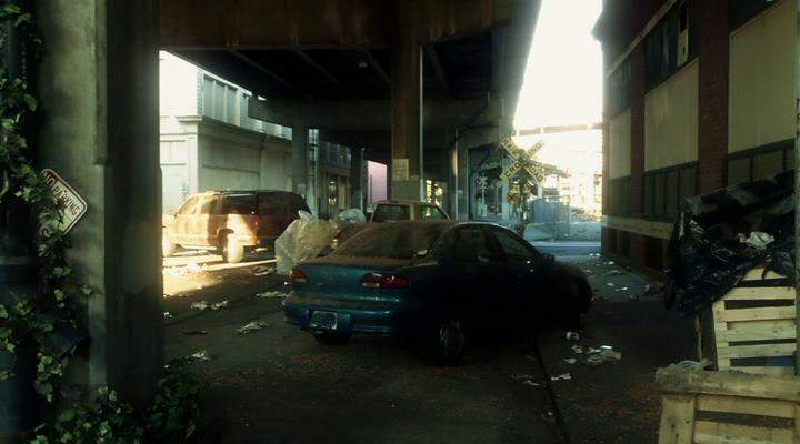 Chevrolet Cavalier