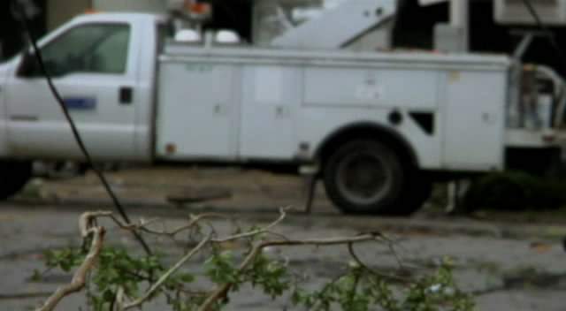 Ford F-Series Super Duty