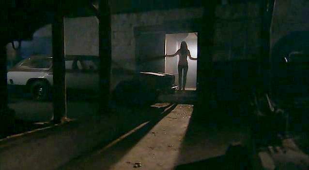 Chevrolet Chevelle Malibu