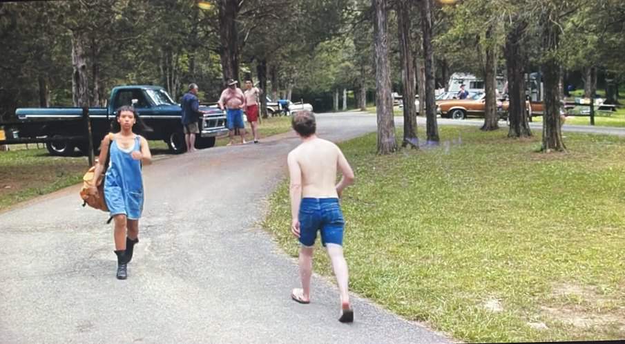 Oldsmobile Cutlass Supreme