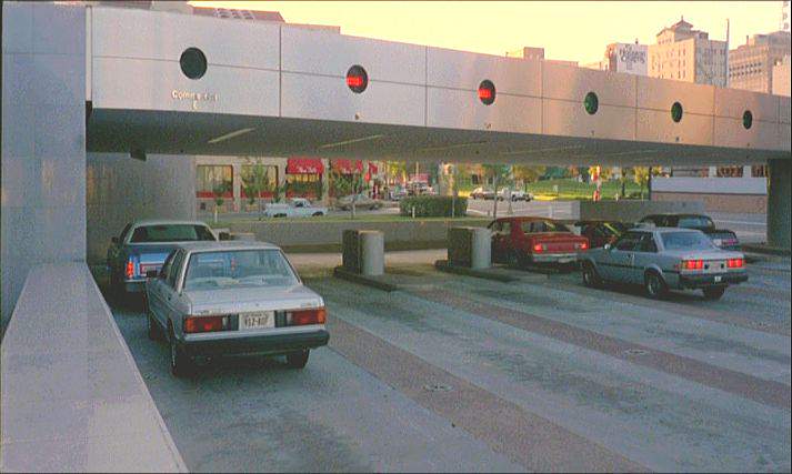 Datsun Maxima