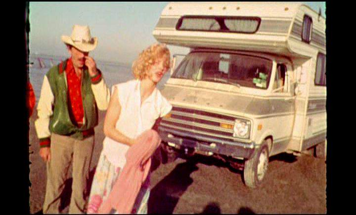 Dodge Sportsman