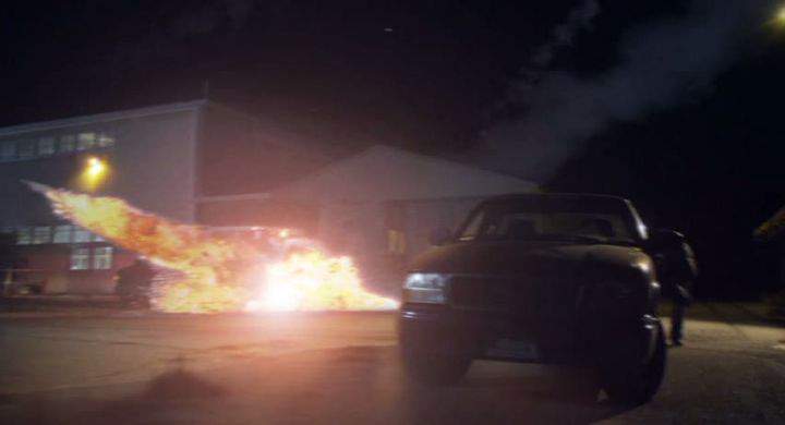 GMC Sonoma