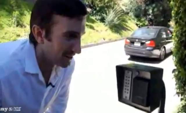 BMW 3