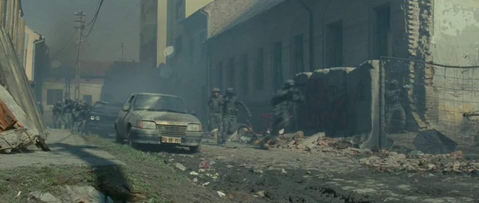 Opel Kadett