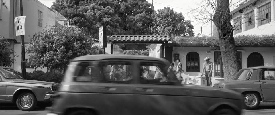 Renault 4