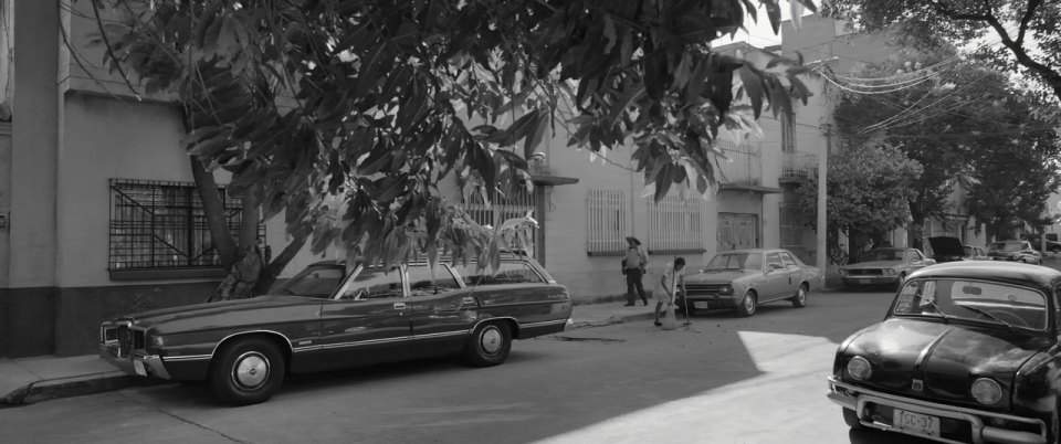 Renault Dauphine