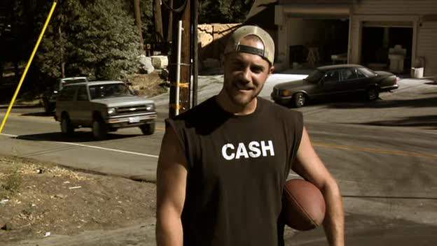 Chevrolet S-10 Blazer