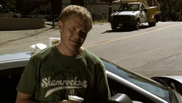 Ford F-Series Super Duty