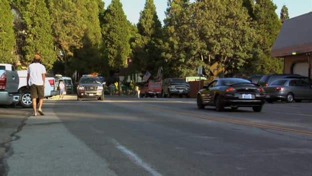 Mitsubishi Eclipse 3G