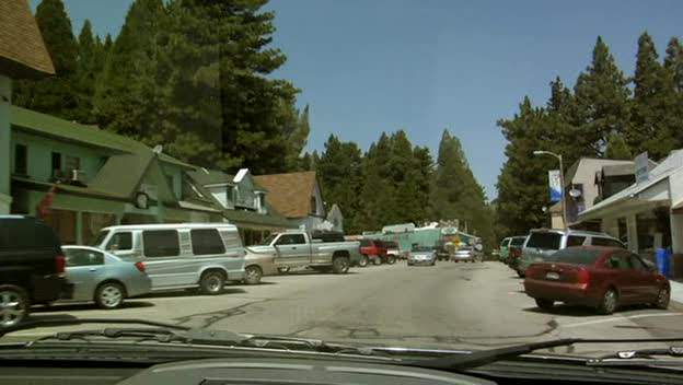 Volkswagen Passat B5