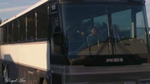 MCI 102 A3