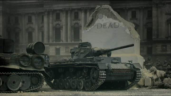 Daimler-Benz Pz.Kpfw.III