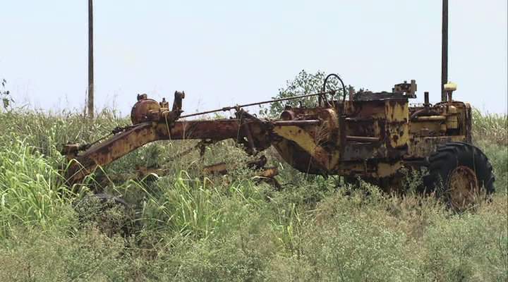 Caterpillar 212