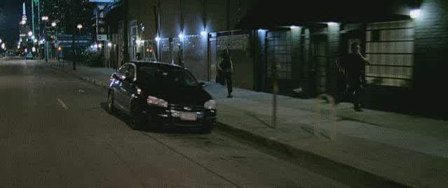 Volkswagen Jetta A5