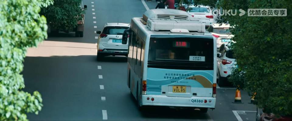 Dongfeng-Nissan X-Trail