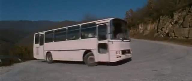 FAP Sanos S-400-Series