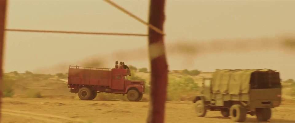 VFJ Shaktiman