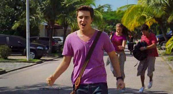 Fiat Palio Adventure