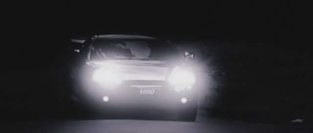 Hyundai Coupe