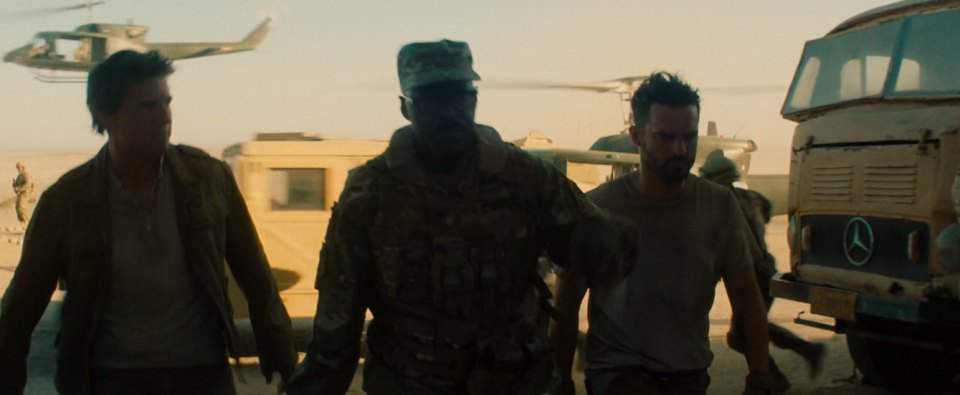 Mercedes-Benz Unknown