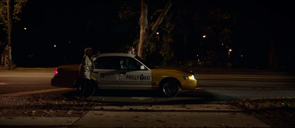 Mercury Grand Marquis