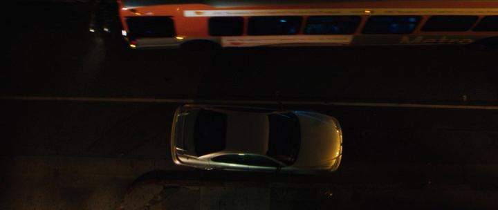 Pontiac Grand Am