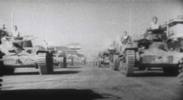 Mitsubishi Type 95 Ha-Go