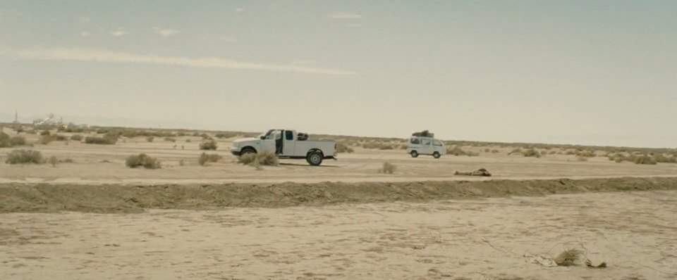 Ford F-Series