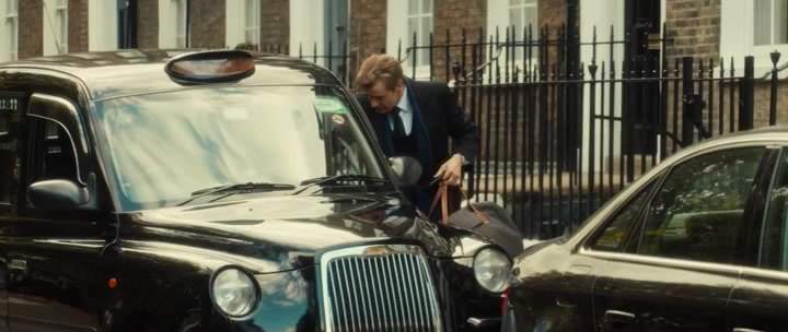 LTI TX4