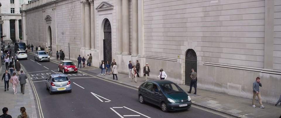 Citroën Xsara Picasso