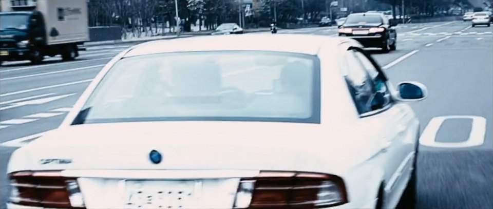 Hyundai e-Mighty
