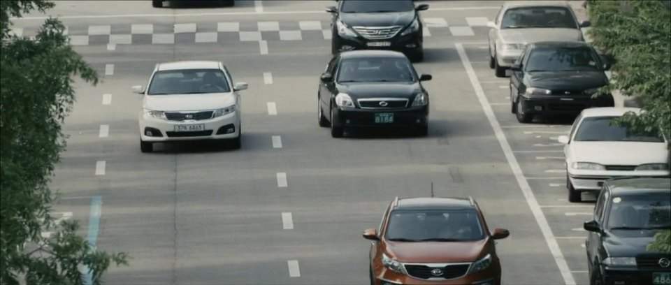 Kia Lotze Innovation