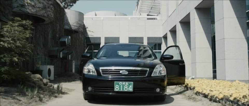 Samsung SM5