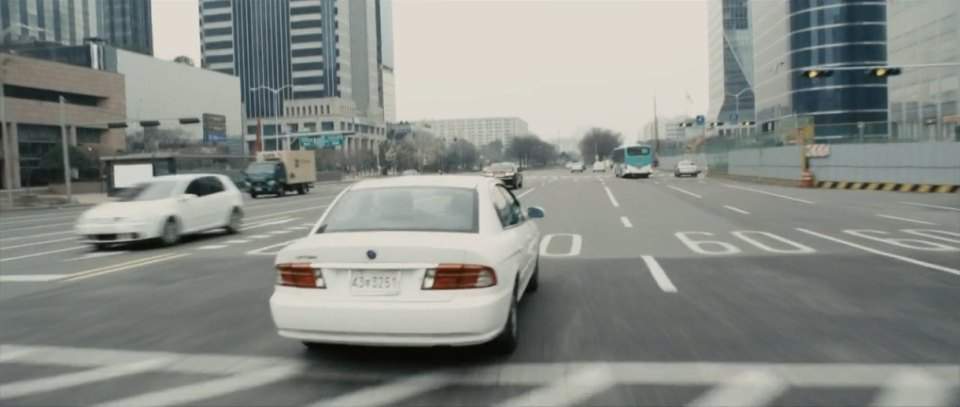 Volkswagen Golf V