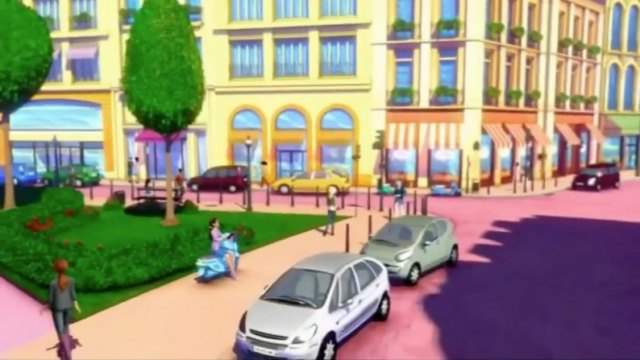 Citroën Xsara Picasso