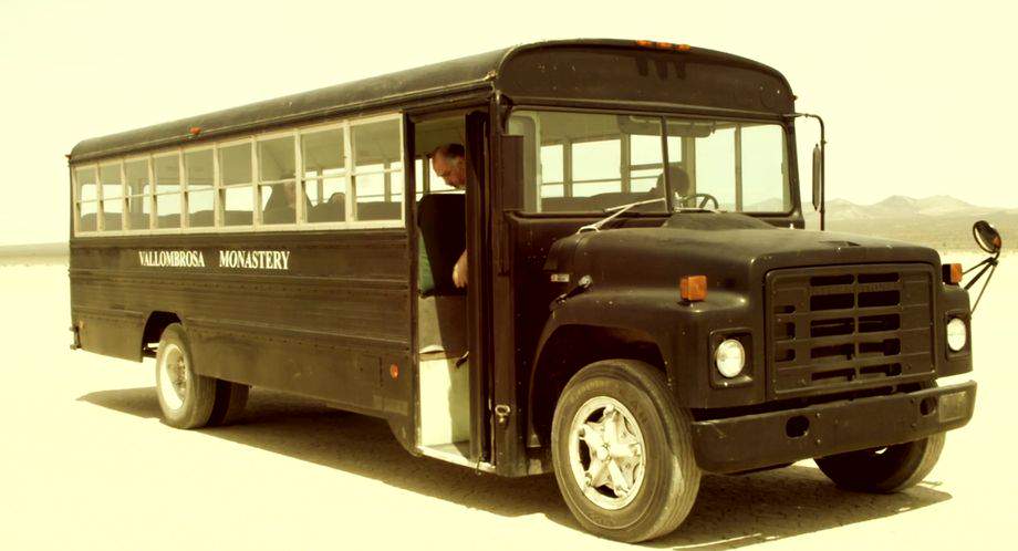 International Harvester S-Series