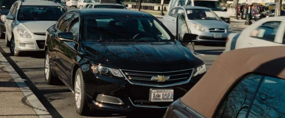 Hyundai Elantra Touring