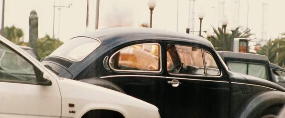 Volkswagen 1303