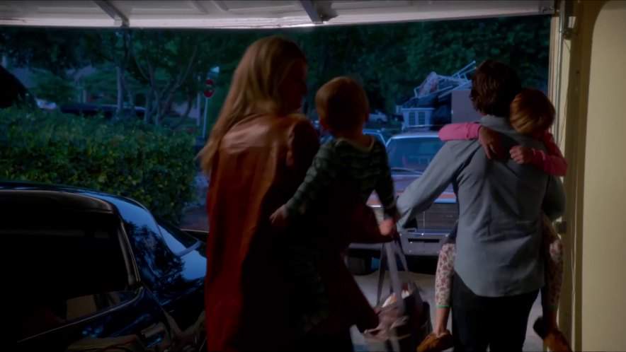 Pontiac Firebird Trans Am