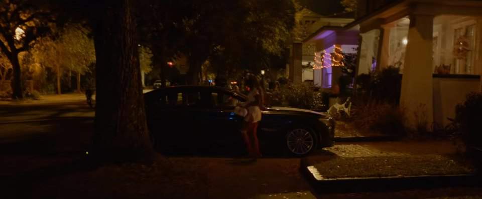 BMW 7