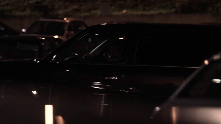 Ford Flex