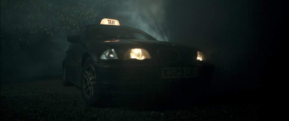 BMW 318i