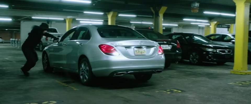 Honda Accord Coupe