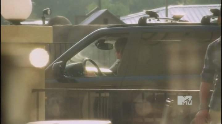 Land-Rover Range Rover Sport