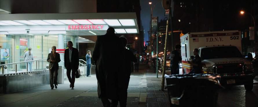 Ford F-350 Super Duty